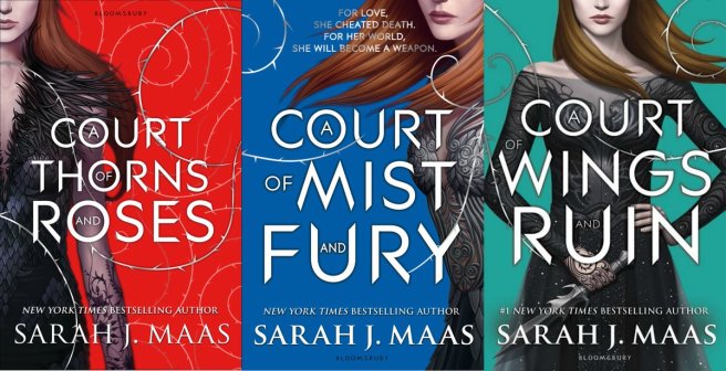 ugly-acotar-covers